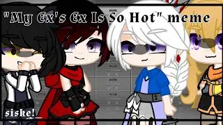 『RWBY』