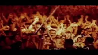 Bon Jovi - These Days - Full Video Song