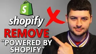 How to Remove 