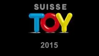 Suisse Toy 2015 - Saturday Evening