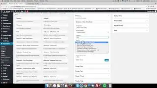 Widget Multipress   500px Photo Slider
