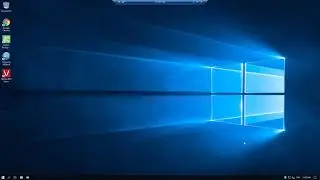 Vembu BDR Suite 4.0 Installation
