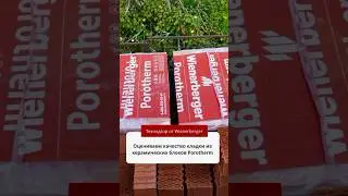 Дмитрий Ким провёл новый технадзор. Результат — в видео 