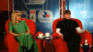 РЕАБИЛИТАЦИЯ СЛЕПЫХ И СЛАБОВИДЯЩИХ ДЕТЕЙ