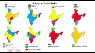 maps that keep me from ending it all