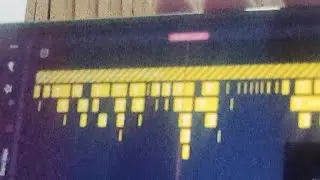 Belajar Editing Dengan Hp Kentang