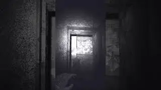 GRENADE 