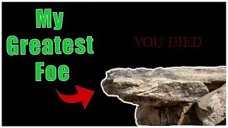 If Your Friends Jumped Off A Cliff, Would YOU?  (Elden Ring Pt 2)