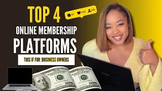 Using onlyfans to get paid!