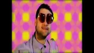 Bracia Figo Fagot - Disco Gra