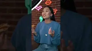 Find Instagram Reels Treding Song 🔥 