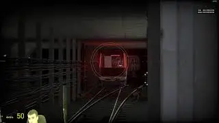 Уже 3 парад поездов в Metrostroi в этом году