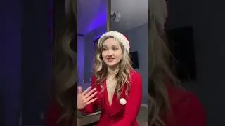 В это невозможно поверить😱😄 