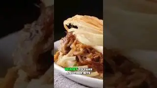 The Ultimate Bite in New York! The New World Mall, Flushing
