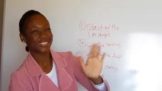 HOW TO ADD AND SUBTRACT LARGE NUMBERS| Basic Math #2