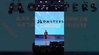 Новинки Фаберлик для дошкольников 💥💥💥