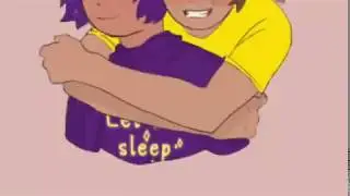 Озвучка комиксов \\Brawl Stars: ♡LeoNdy♡\\