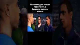 Когда не сдал на права уже 2й год 