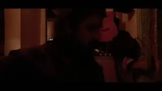 Balık Ağzı - Deniz Yılmaz