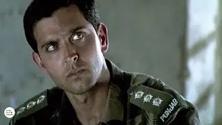 This Indian Film Deserved a BETTER Audience