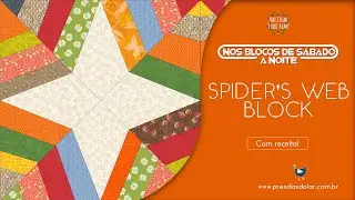 Idea for using FABRIC SCRAPS: make a quilt with the 