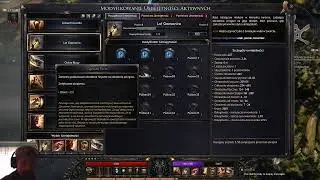 Greater Rift 105+ Speed Farm Solo