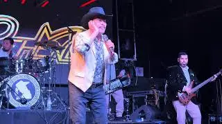 LOS REHENES EN EL BRONX NEW YORK 17 DE MAYO 2025