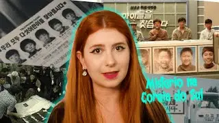 ENCONTRADOS 11 ANOS DEPOIS EM UM LOCAL QUE JÁ TINHA SIDO INVESTIGADO | Frog Boys | Ju Cassini