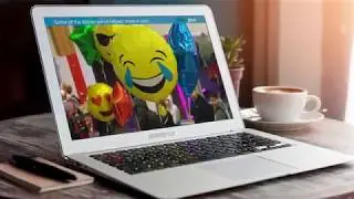 contentgroup 2017 Video Showreel