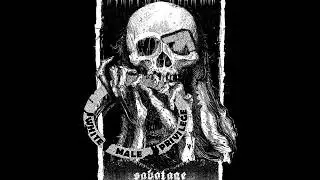 MatraK AttakK - White Male Privilege Tour [2018]