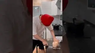 Жиза ма? 😂 WOWARAIKA