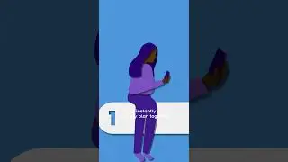 Stalking Jenny: It Started With Texts
