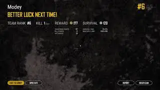 what the flip