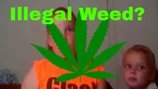 SHET... DISGUSTANG (REMIX)