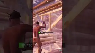 Подписывайся #fortnite #news #fortniteclips #shortsvideo #subscribe #тренды #shorts  #short