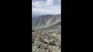 Эрдни степняк в прямом эфире!