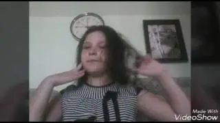 Дом