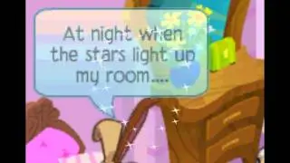 Talking to The Moon ~ Bruno Mars {AJMV}