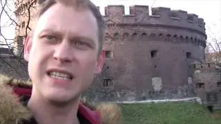 Кенигсберг Наш! Битва за Калинград
