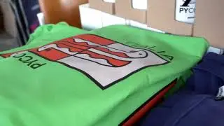 Promo - PyCon Italia 2022