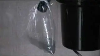 Mountain Plumbing Perfect Grind Disposal - San Francisco Giants