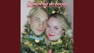 Samen Bij De Boom (feat. Scarabee)