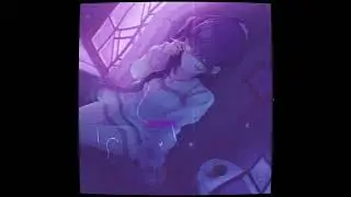 Flower | Asahina Mafuyu edit