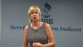 Consumer Advocate Mondays - Being A Smart Consumer