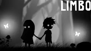 limbo gameplay_limbo (video game) #limbo gameplay