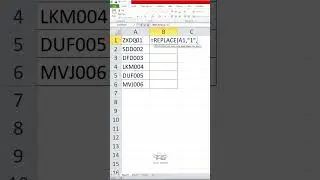 #exceltech