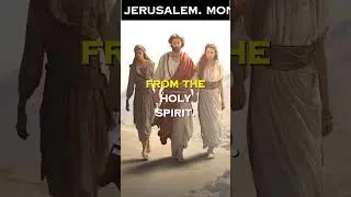The Montanist Movement: Prophecy and Persecution #story #history #facts