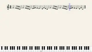 Musette in D major, BWV Anh.126