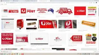 Titling Your Listing & Cover Photo  (drop shipping course part3)