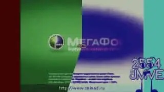 2 Megafon Logo Histories Updated 2 into Coronavirus Effect